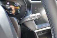 MG ZS 1.5 Hybrid Luxury Aut.