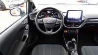 Ford Fiesta Trend 1.1