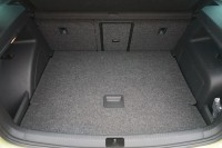Skoda Rapid Spaceback Scoutline