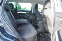 Skoda Karoq 1.0 TSI Ambition