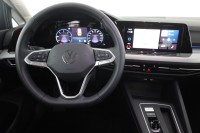 VW Golf VIII Variant 2.0 TDI DSG Life