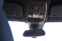 Opel Corsa GS 1.2 DI Turbo