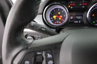 Opel Astra K ST 1.5 CDTI Edition