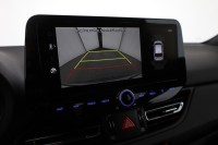 Hyundai i30 Kombi 1.5 T-GDI