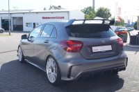 Mercedes-Benz A 45 AMG A45 4Matic