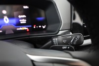 VW T-Cross 1.0 TSI DSG