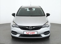 Opel Astra K ST 1.5 CDTI Business Aut.