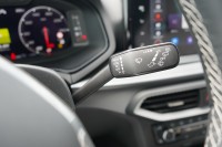 Seat Arona FR 1.5 TSI DSG Facelift