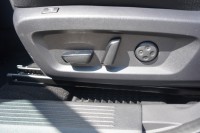 Nissan Qashqai Tekna+ 1.3 Dig-T Aut.