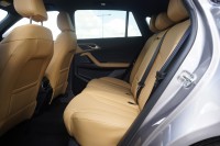 MG HS 1.5 T-GDI Luxury Aut.