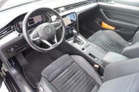 VW Passat Variant 2.0 TDI Elegance DSG