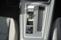 VW Golf VIII Variant 1.5 eTSI DSG