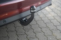 Ford C-Max 1.0 Ecoboost Facelift