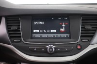 Opel Astra K ST 1.5 CDTI Edition