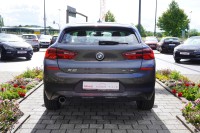 BMW X2 sDrive 18 i Advantage