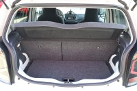 VW up up! 1.0 move