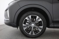 Mitsubishi Eclipse Cross 1.5 T-MIVEC Autom.