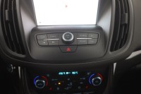 Ford Kuga 2.0 TDCi ST-Line 4x4