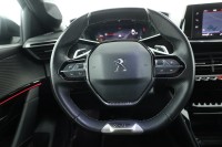Peugeot 208 GT-Line PureTech 100 Aut.