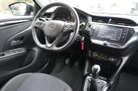 Opel Corsa F 1.2 Elegance