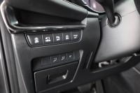 Mazda 3 2.0 SKYACTIVE-X