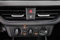 Skoda Scala 1.0 TSI DSG