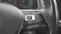 VW T-Roc 1.0 TSI IQ.DRIVE