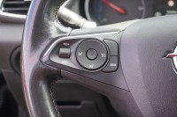 Opel Grandland X 1.6 T