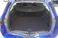 Renault Megane IV Grandtour GT-Line