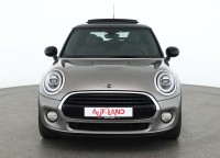 MINI COOPER Cooper 1.5