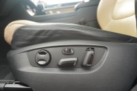 VW Touareg 3.0 V6 TDI R-Line Terrain Tech 4M