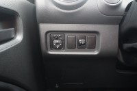 Mitsubishi Space Star 1.0 Active