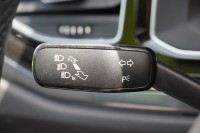 VW Polo 1.0 TSI Highline R-Line