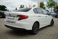 Fiat Tipo 1.4 16V Easy