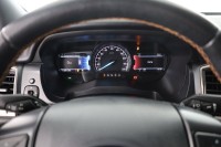 Ford Ranger 3.2 TDCi Wildtrak 4x4 DoKa