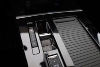 Opel Astra ST GS 1.2 Turbo Aut.