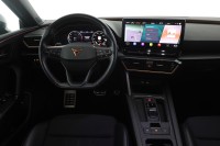 Cupra Leon ST 1.4 TSI e-Hybrid VZ