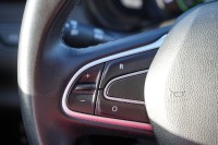 Renault Kadjar 1.3 TCE