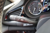 Opel Insignia GS 1.6 Turbo INNOVATION