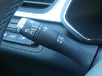 Renault Captur II 1.6 Hybrid Intens