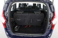 Dacia Lodgy 1.6 SCe Essential