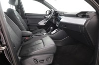 Audi Q3 35 TFSI S-Tronic Advanced