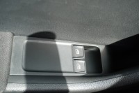 Skoda Fabia 1.0 MPI Cool Plus