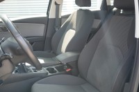Seat Leon ST 1.5 TSI Style