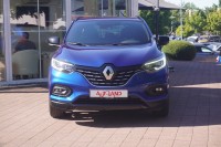 Renault Kadjar 1.3 TCE Black Edition