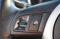 Kia Venga 1.6 Dream Team