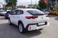 BMW X2 20 i sDrive