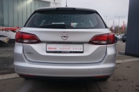 Opel Astra K 1.6 CDTI Business