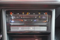 VW Touran 1.5 TSI Active