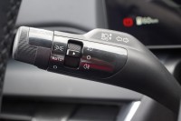 Kia K4 SW 1.6 T-GDI Aut.